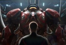 Blizzard Announces New StarCraft Open-World FPS After Over 15 Years StarCraft
