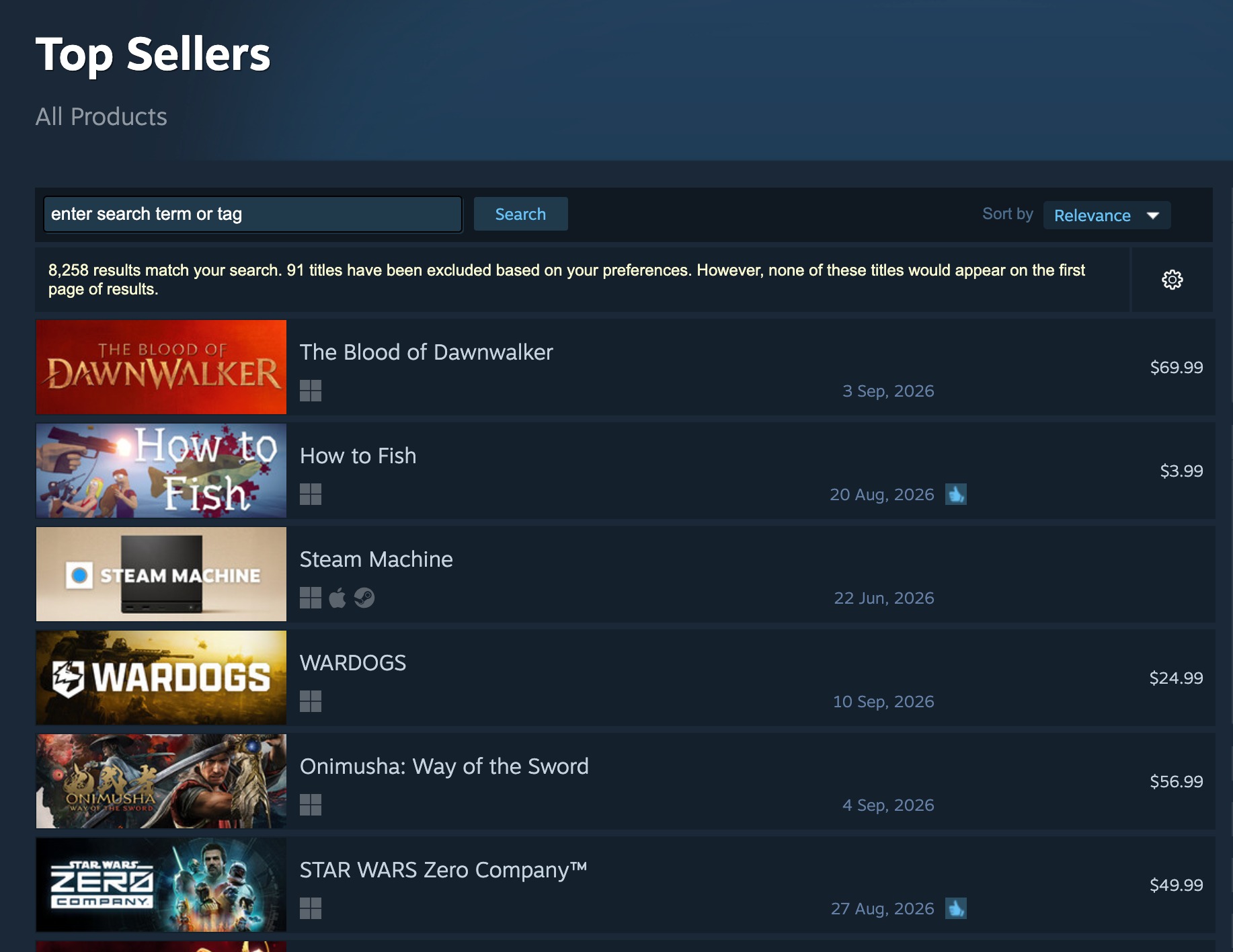 Blood of Dawnwalker Reviews