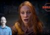 TLOU Director Says AAA Games Have Become Boring; Isn’t Excited About God of War Laufey