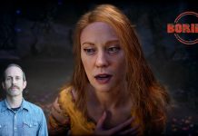 TLOU Director Says AAA Games Have Become Boring; Isn’t Excited About God of War Laufey