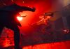 Control Resonant Wins Fans Over; Pirates Also Telling Gamers To Support Remedy Control Resonant