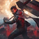 Control Resonant Review Roundup – A Worthy Reality-Bending Sequel