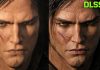 DLSS 5 Breathes New Life Into Old Games; Acts As Free Remaster DLSS 5 Remaster