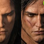 DLSS 5 Remaster