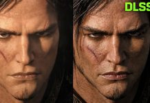 DLSS 5 Remaster