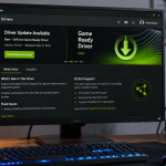 How to Install DLSS 5 Build in DX9-DX12 and Vulkan Games DLSS 5