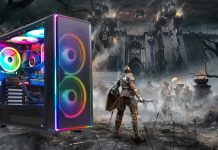 Demon’s Souls Remake Went From 1FPS To 30FPS via PS5 Emulation on PC In One Week Demon's Souls Remake on PC
