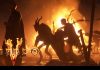 Diablo 5 Officially Announced By Blizzard; Targeting 2029 Release Window Diablo 5