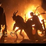Diablo 5 Officially Announced By Blizzard; Targeting 2029 Release Window Diablo 5