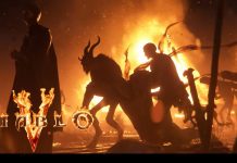 Diablo 5 Officially Announced By Blizzard; Targeting 2029 Release Window Diablo 5