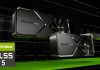 Nvidia Confirms DLSS 5 Will Come to RTX 40 Series GPUs Down The Line DLSS 5 RTX 40