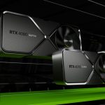 Nvidia Confirms DLSS 5 Will Come to RTX 40 Series GPUs Down The Line DLSS 5 RTX 40