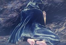 Elden Ring