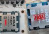 Customer Handed Fake Ryzen 7 9800X3D By Walmart; The Store Refused to Refund