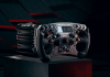 Fanatec ClubSport F1 Racing System Announced With 18 Nm Direct Drive and FullForce