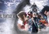 Final Fantasy 7 Revelation Requires Massive Download Even With Physical Copies Final Fantasy 7 Revelation