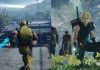 Following Wolverine Criticism, FF7 Revelation Adds More On-Screen Hints And Guidance Final Fantasy 7 Revelation