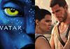 GTA 6 Will Blow People Away Like Avatar Film From 2009, Says Preview GTA 6 Avatar
