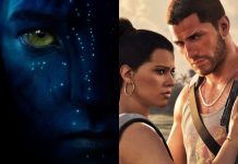 GTA 6 and Avatar 2009
