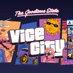 GTA 6 Collector’s Edition Costs A Whopping $400 And Doesn’t Even Include The Game GTA 6 The Goodtime State - Vice City Collection