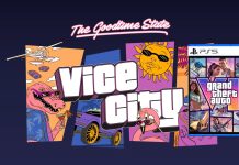 GTA 6 Collector’s Edition Costs A Whopping $400 And Doesn’t Even Include The Game GTA 6 The Goodtime State - Vice City Collection