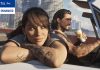 Sony Pressures Rockstar: GTA 6’s PS5 Pro Enhanced Label Demands Improved Resolution, FPS, or Ray Tracing GTA 6 PS5 Pro Enhanced
