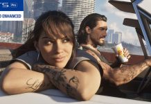 Sony Pressures Rockstar: GTA 6’s PS5 Pro Enhanced Label Demands Improved Resolution, FPS, or Ray Tracing GTA 6 PS5 Pro Enhanced
