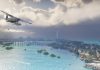 GTA 6 Will Feature A Dynamic Weather System With Hurricanes And Storm GTA-6