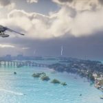 GTA-6