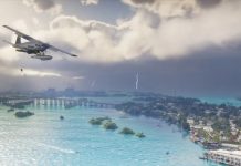 GTA-6