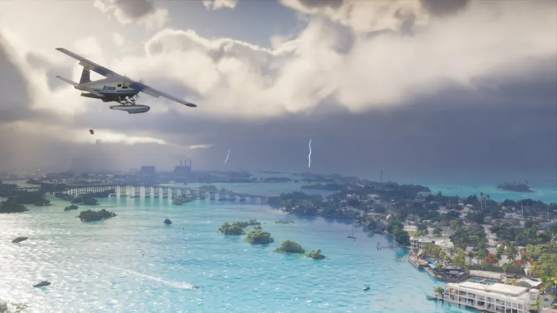 GTA-6