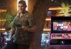 Why Spend $400? GTA 6 Fans Are 3D Printing Their Own Collector’s Edition GTA 6 Collector's Edition