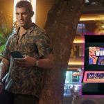 GTA 6 Collector's Edition