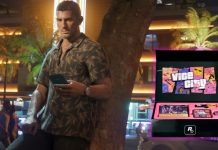 GTA 6 Collector's Edition