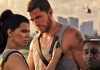 GTA 6’s Jason & Lucia Designed To Stir Same Emotions In Players As RDR2’s Arthur Morgan GTA 6
