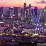 Rockstar Says It Aims to Overdeliver on Fans’ Expectations With GTA 6 GTA 6