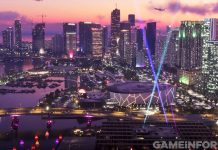 Rockstar Says It Aims to Overdeliver on Fans’ Expectations With GTA 6 GTA 6