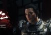 Jin Sakai Returns: Ghost Of Yotei Announces New Single-Player Survival Mode Ghost of Yotei