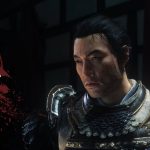 Jin Sakai Returns: Ghost Of Yotei Announces New Single-Player Survival Mode Ghost of Yotei