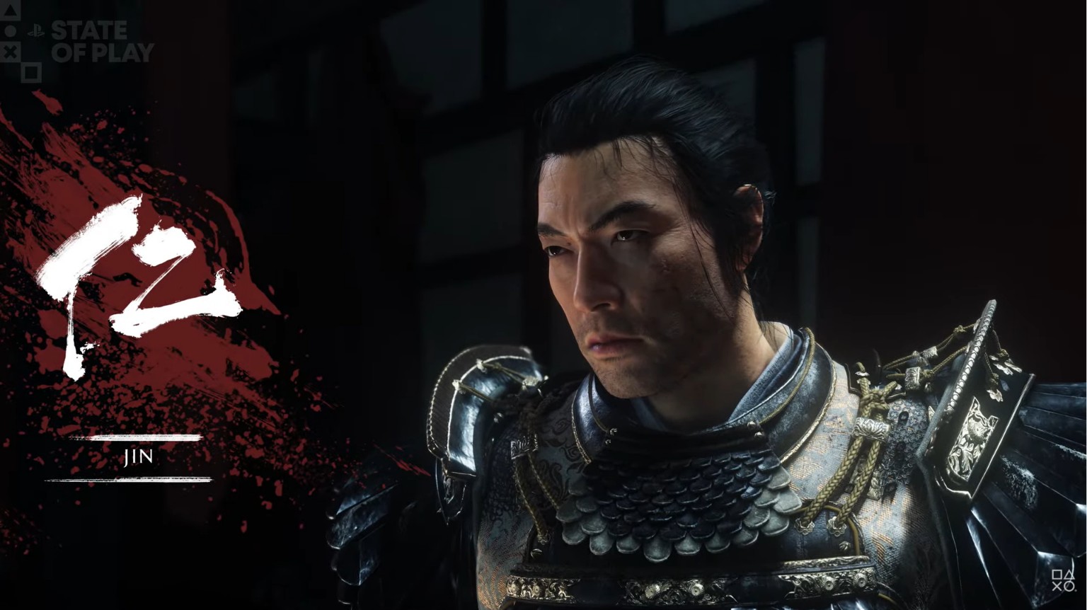 Jin Sakai Returns: Ghost Of Yotei Announces New Single-Player Survival Mode
