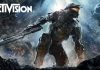 Former Blizzard Boss Calls Halo Moving to Activision “Best News In A Decade” For Fans Halo Activision