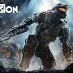 Former Blizzard Boss Calls Halo Moving to Activision “Best News In A Decade” For Fans Halo Activision