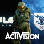 Halo Vet Urges Activision to Hire Laid off Bungie and Halo Studios Devs As They Are “Bursting With Talent”