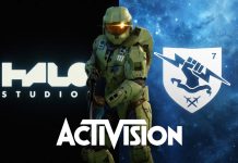 Halo Vet Urges Activision to Hire Laid off Bungie and Halo Studios Devs As They Are “Bursting With Talent”