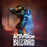 Activision Sets Ambitious Goal of Making The Greatest Halo Game To Date Halo Activision Blizzard