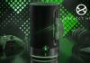 Microsoft Surveying Xbox Users If They Want Disc Drive With Next-Gen Helix Console Xbox Helix Disc Drive