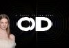 Fans Threatening to Boycott Kojima’s OD For Hiring Trans Actress