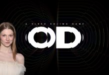 Fans Threatening to Boycott Kojima’s OD For Hiring Trans Actress