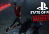 PlayStation Fans Disappointed At Intergalactic For Missing Yet Another State of Play Intergalactic Missing SoP