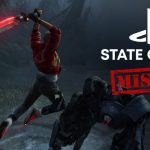 PlayStation Fans Disappointed At Intergalactic For Missing Yet Another State of Play Intergalactic Missing SoP